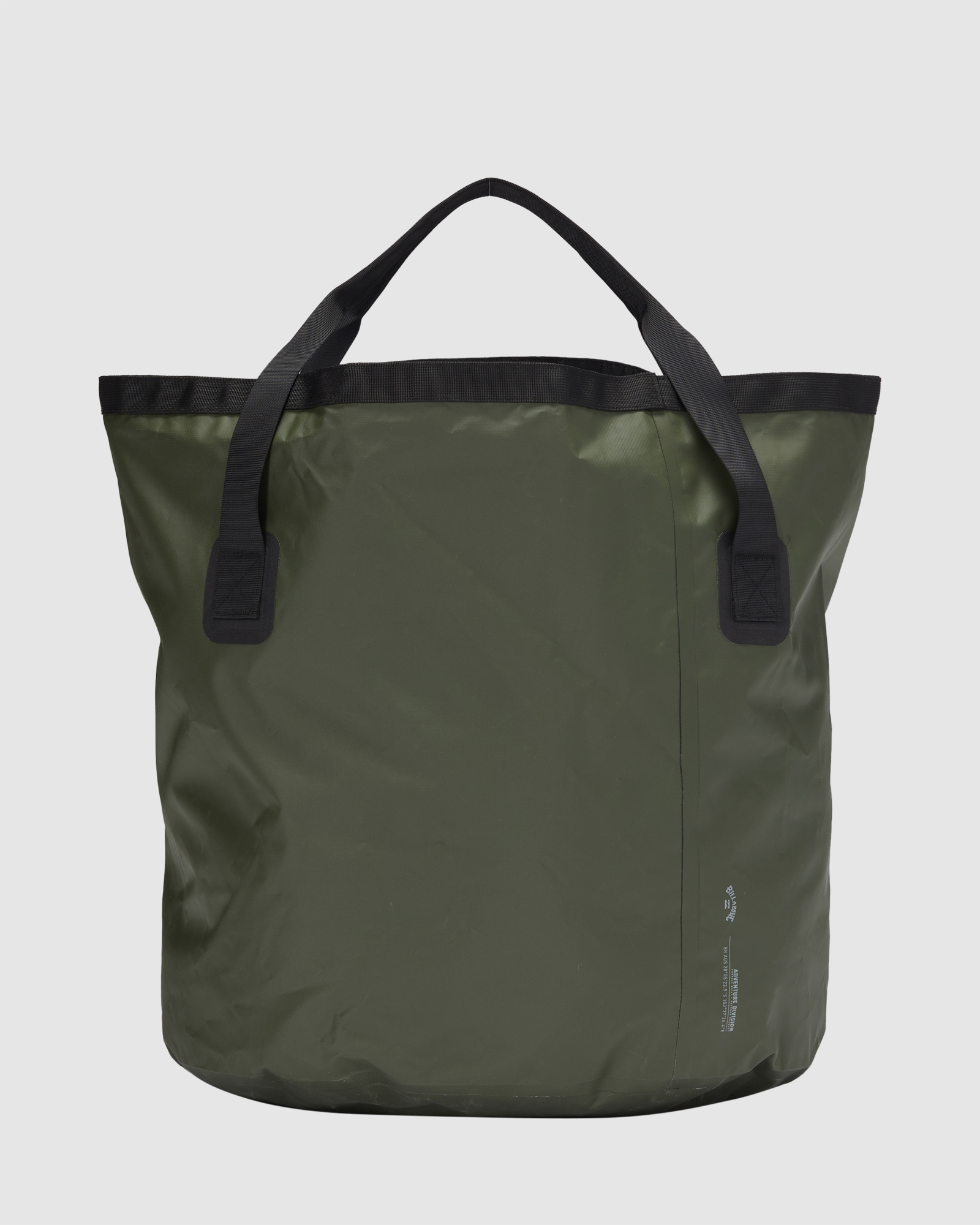 Billabong surf bag discount