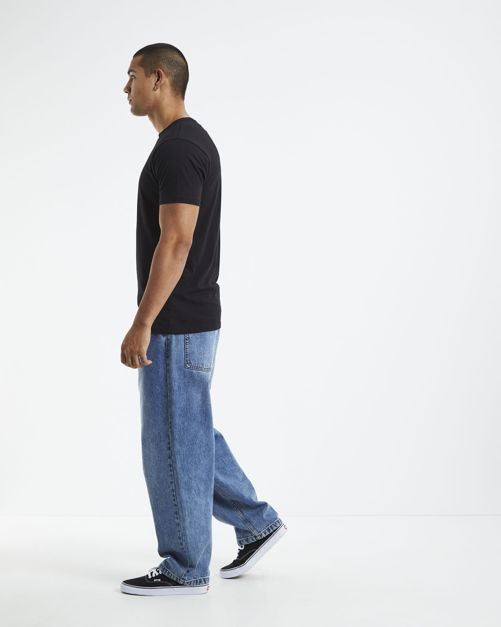 Levis general pants outlet