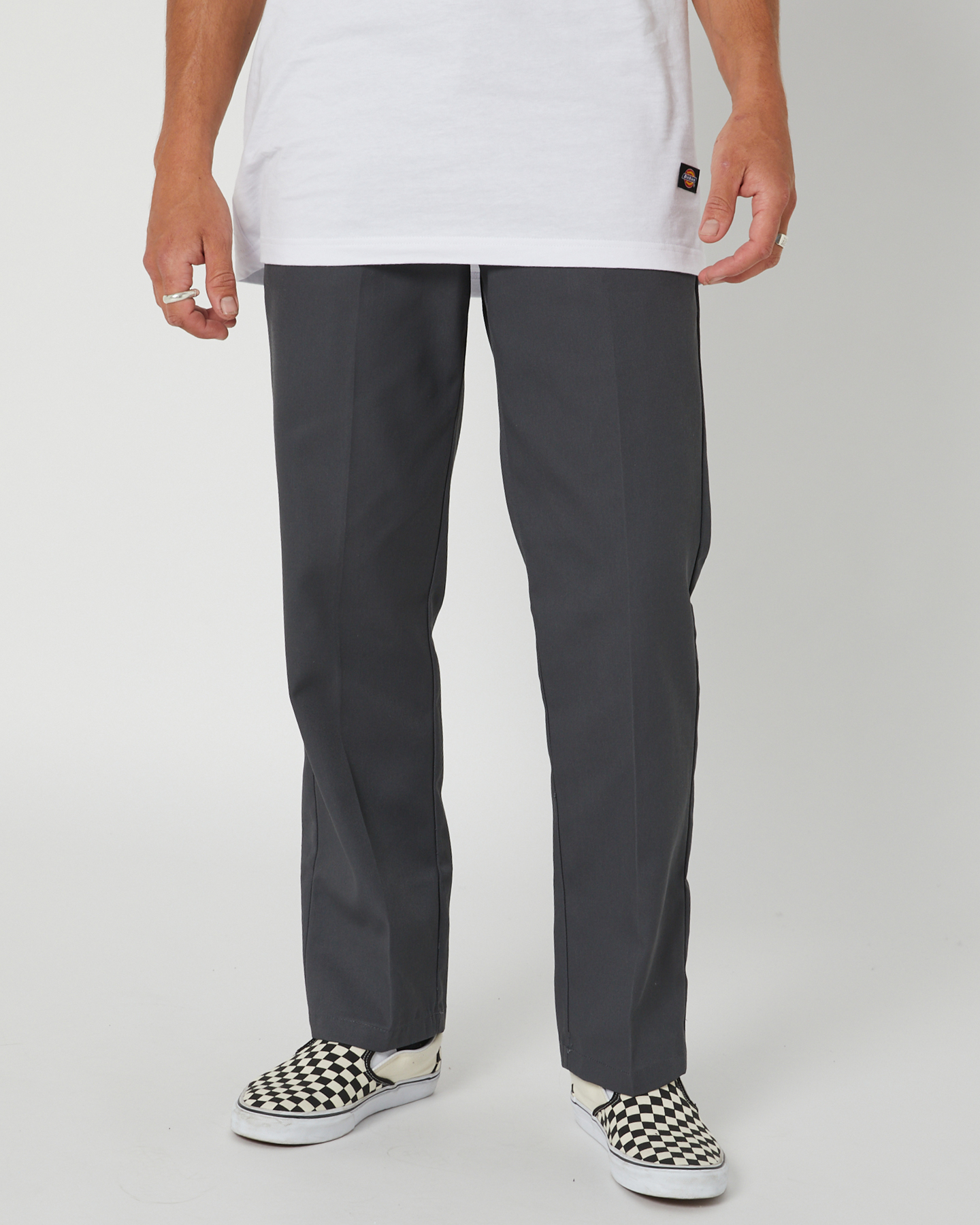 https://www.surfstitch.com/on/demandware.static/-/Sites-ss-master-catalog/default/dwf9c23770/images/WP873CH/CHARCOAL-MENS-CLOTHING-DICKIES-PANTS-WP873CH_1.JPG