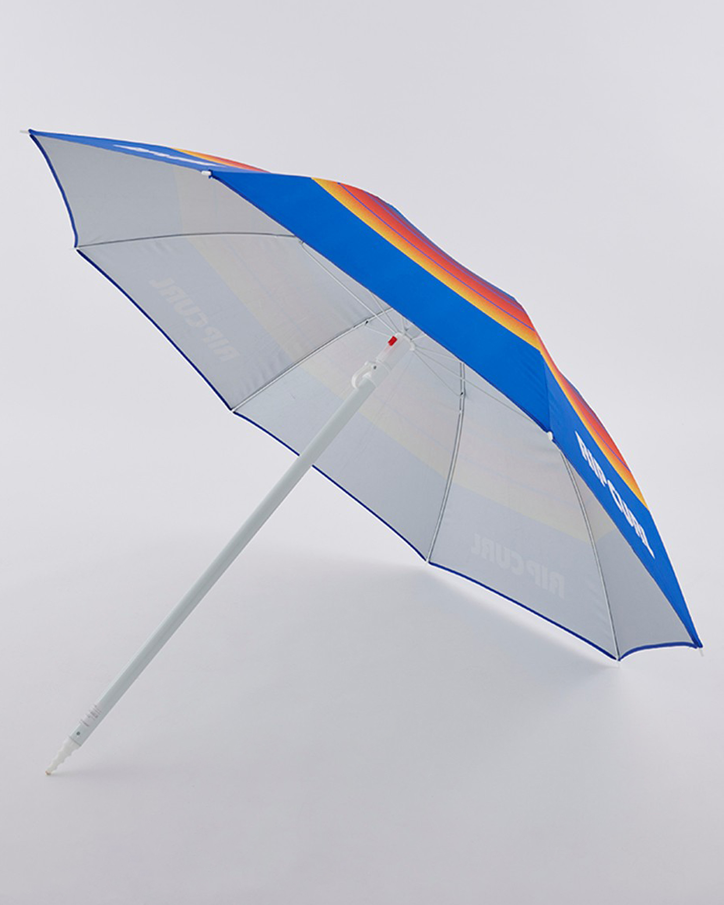 Rip curl outlet beach umbrella
