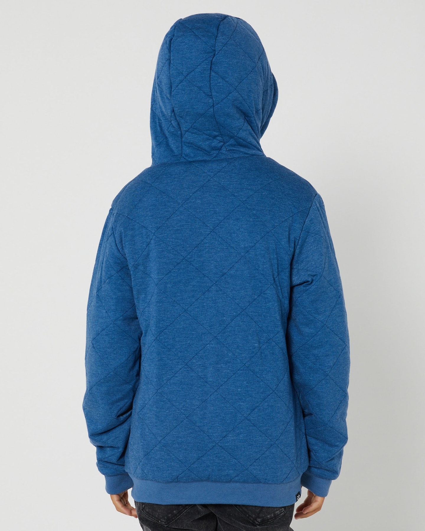 Youth sales boys hoodies