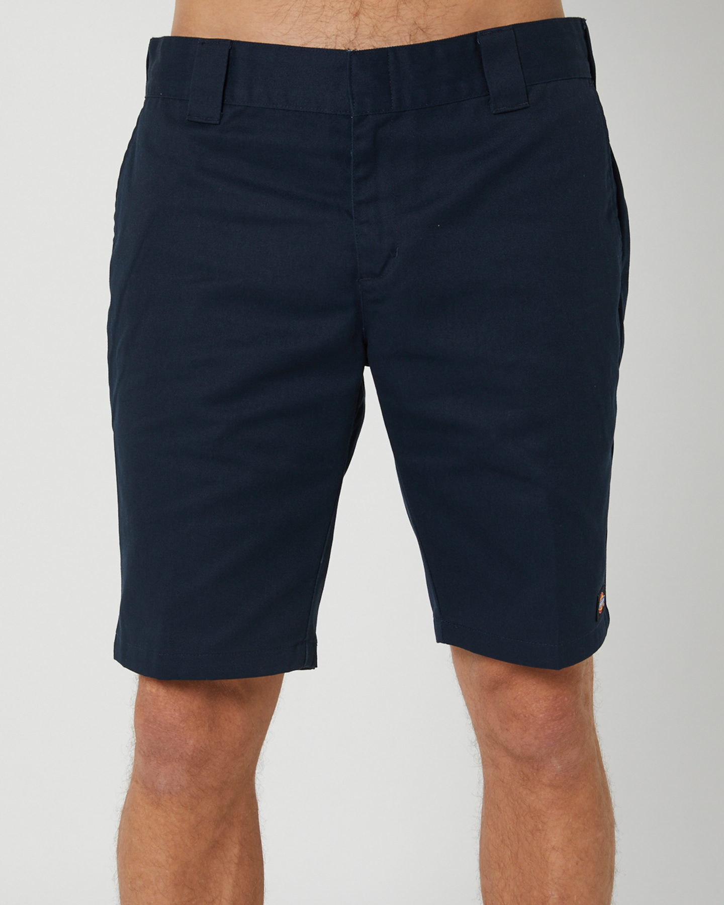 dickies 872 shorts