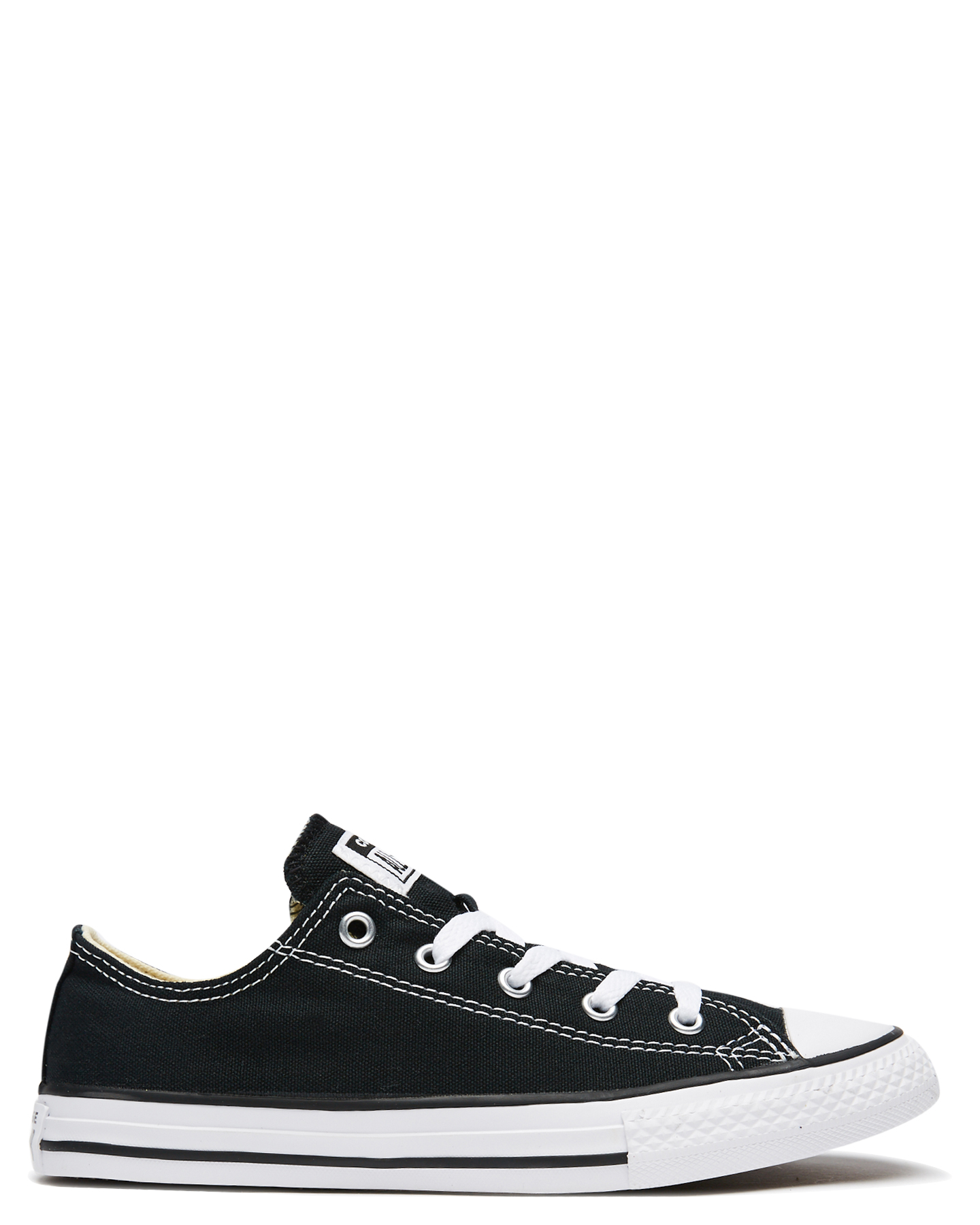 converse youth