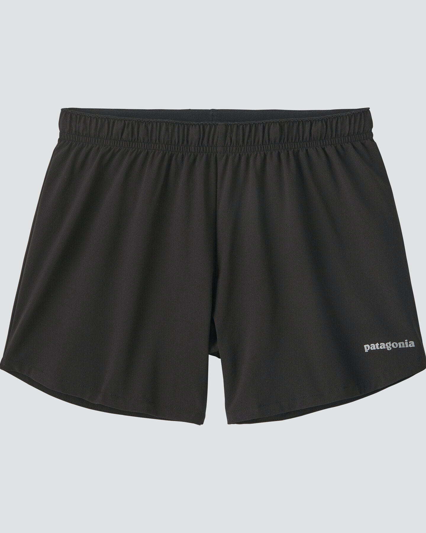 Boys patagonia shorts discount