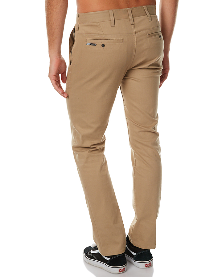 hurley golf pants