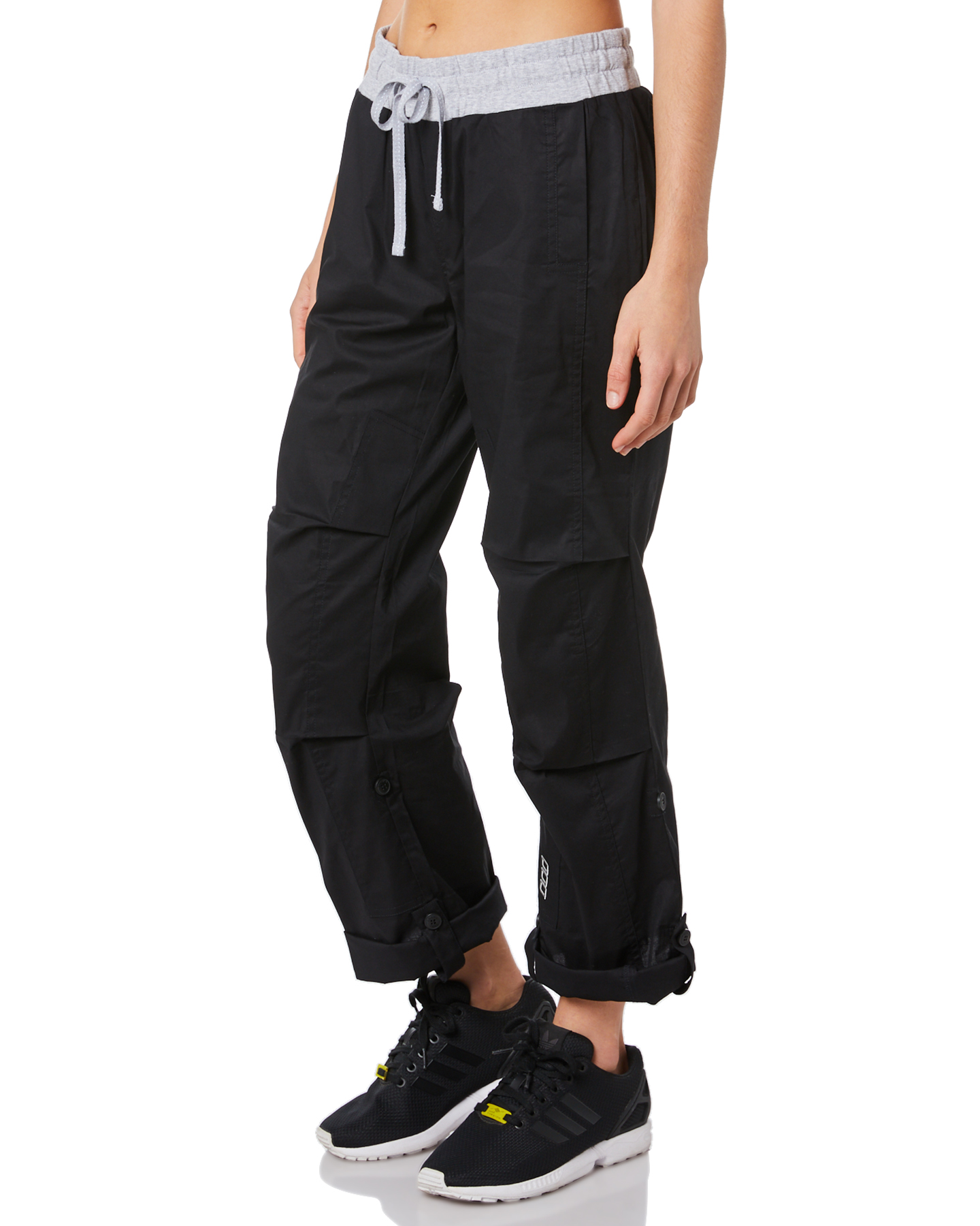 lorna jane flashdance pants