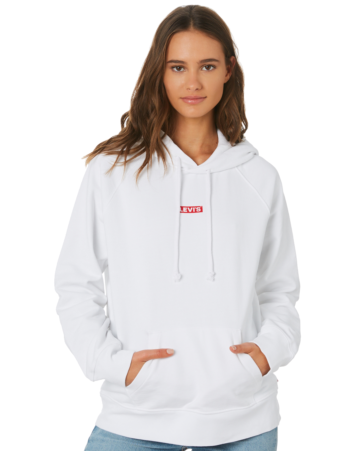 red vans sweatshirt mens