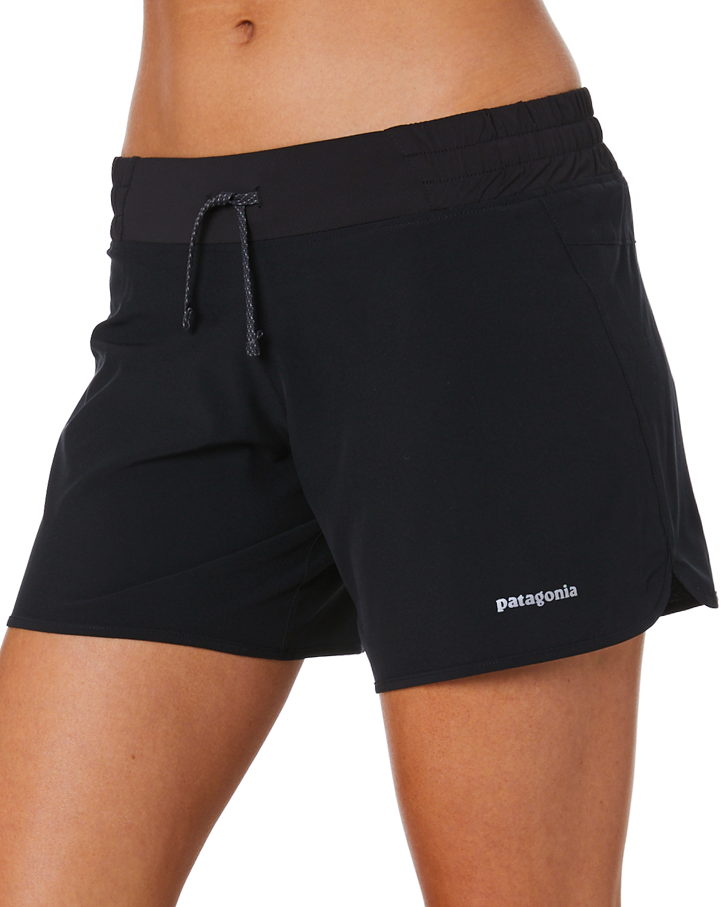 patagonia high spy shorts