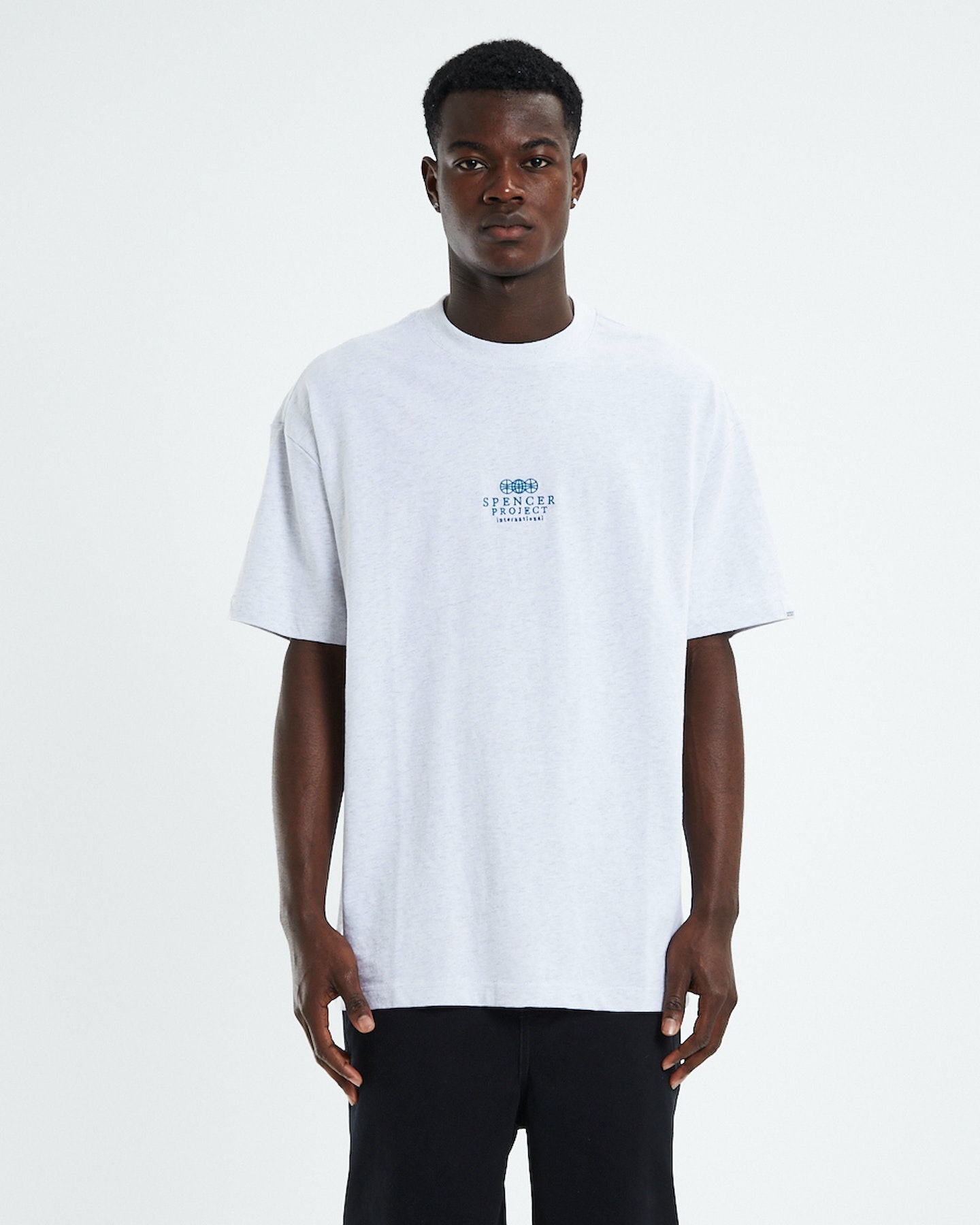 Spencers graphic tees hotsell