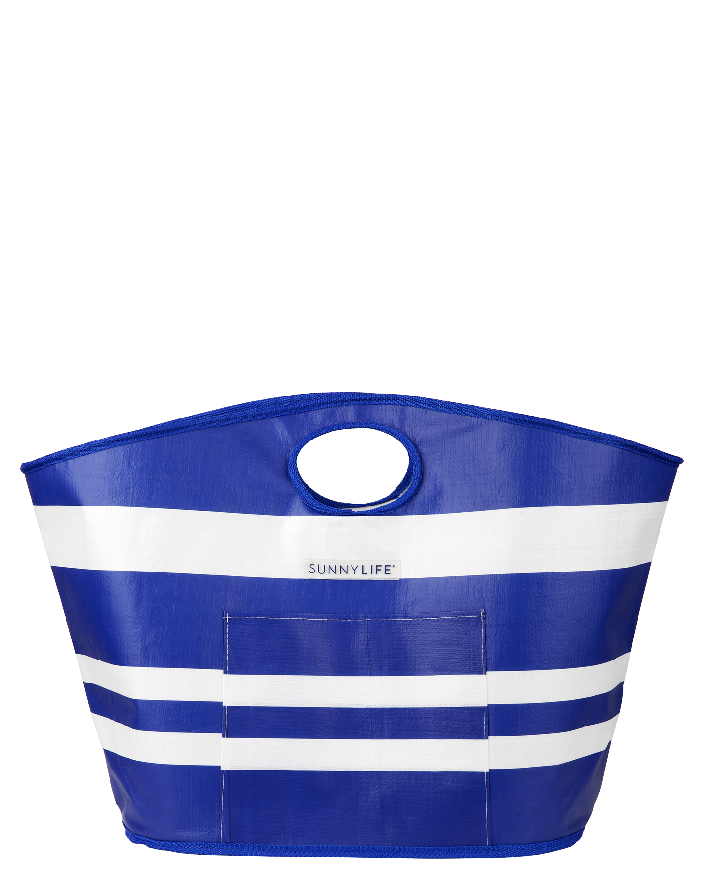 sunnylife carryall bag