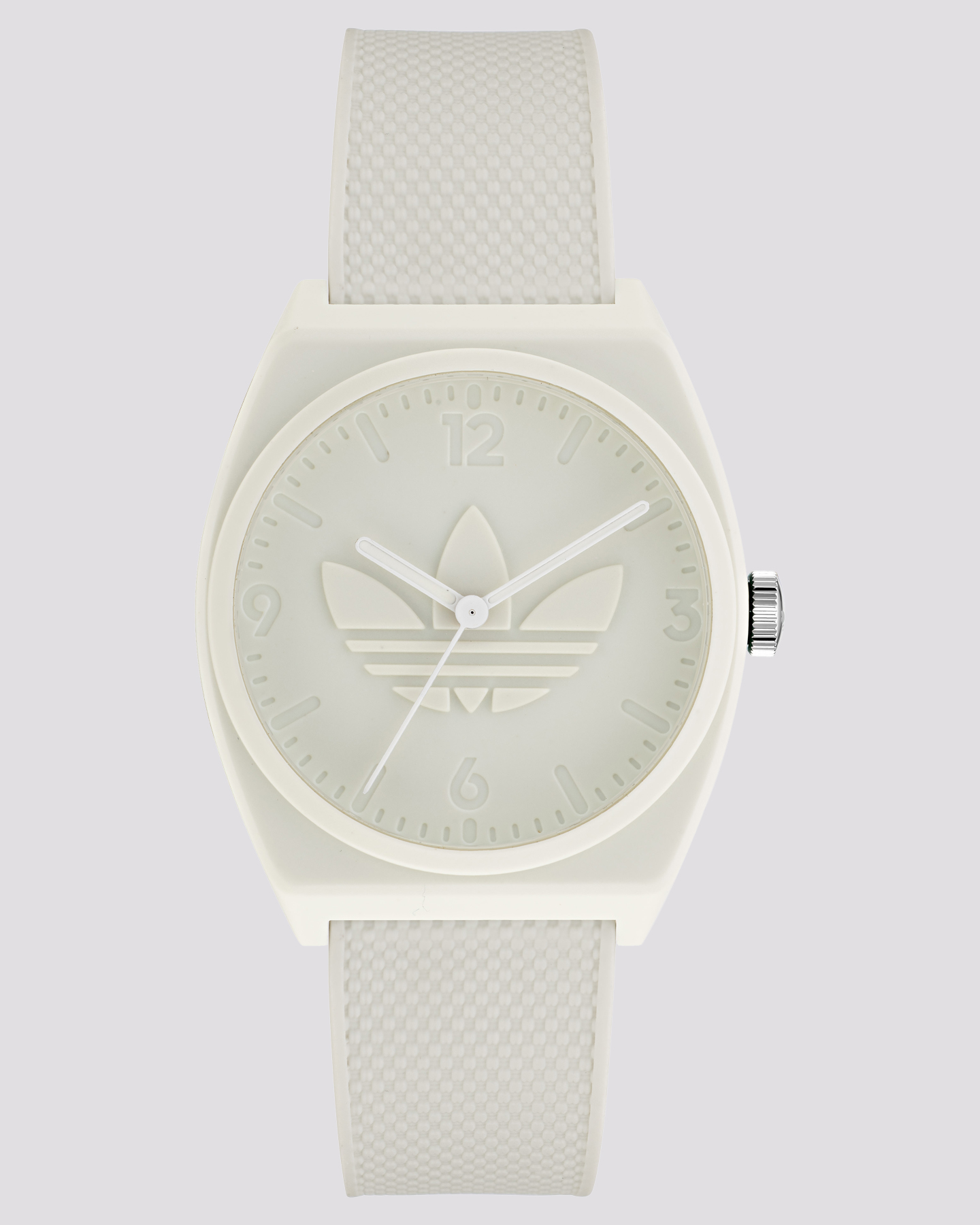 White Project Watch 38 SurfStitch - | Mm Adidas Two