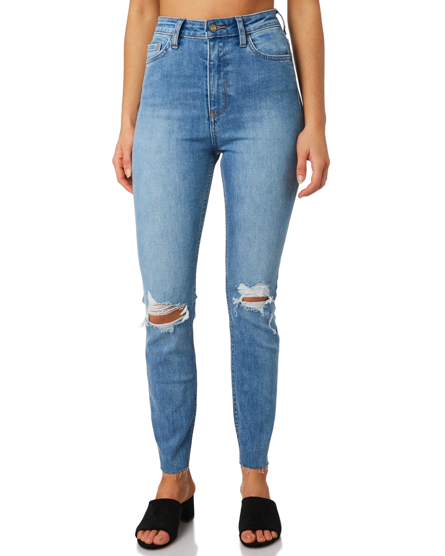 crop jeans australia