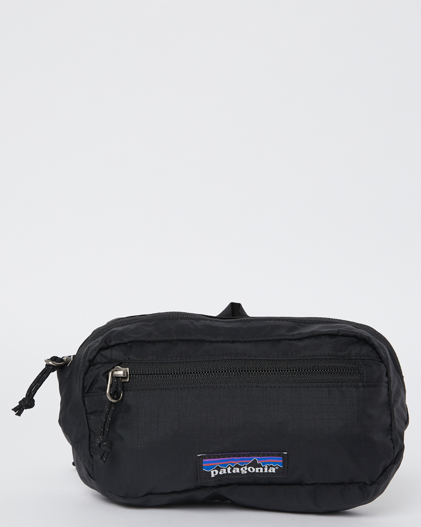 Waist bags deals canada