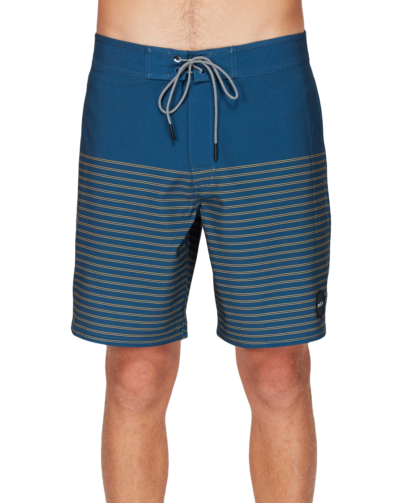 rvca curren boardshorts