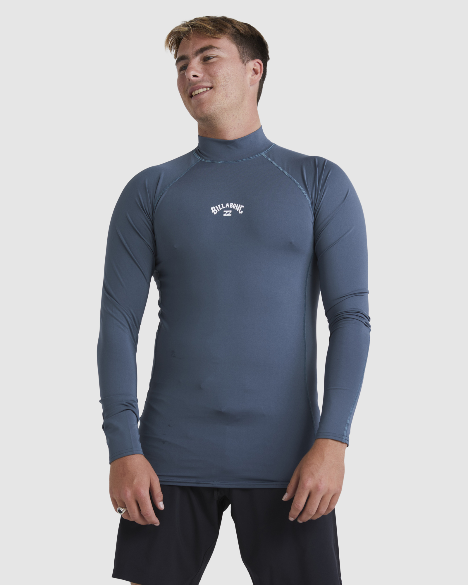 Billabong wetsuit vest deals