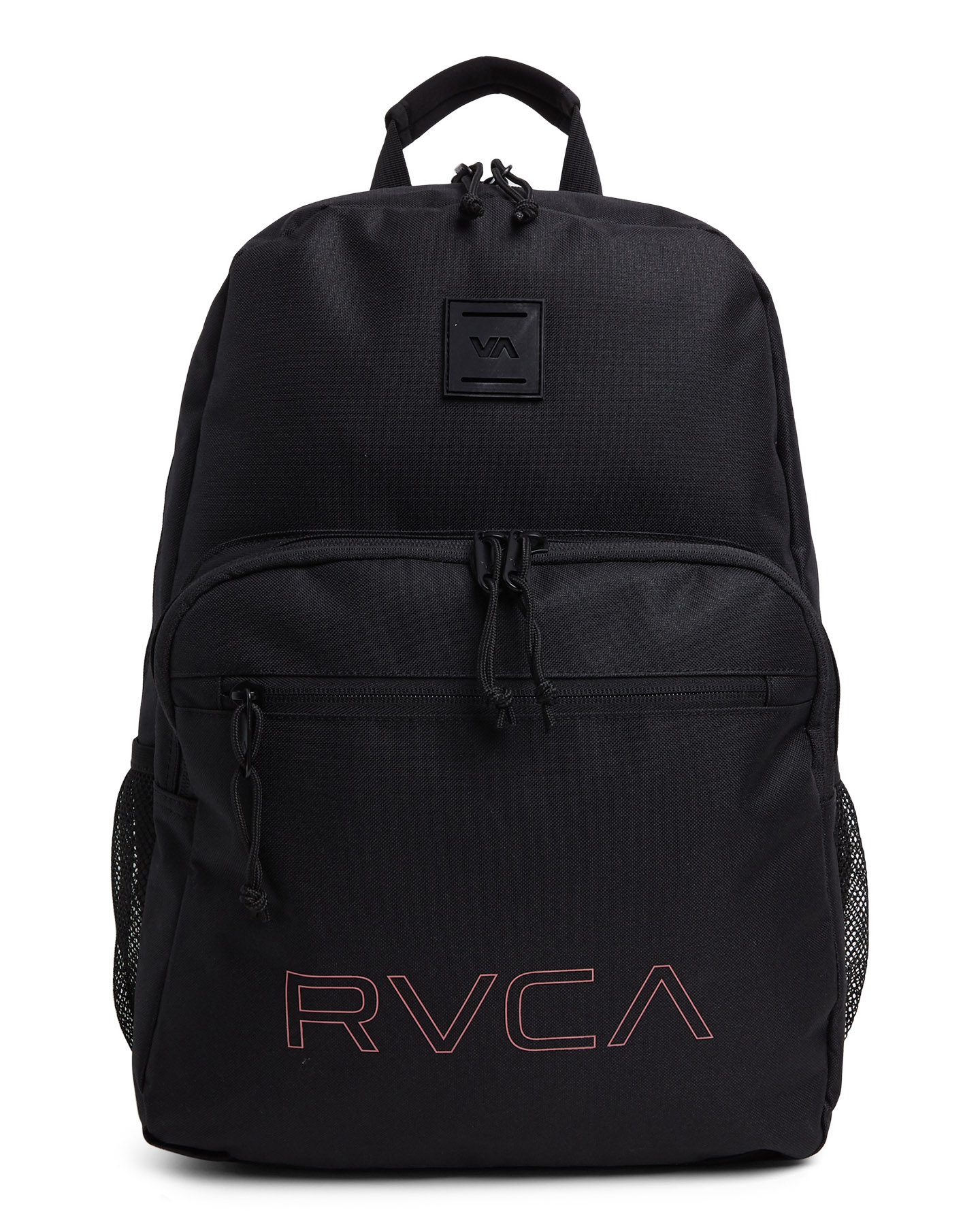 Rvca Keyline Backpack