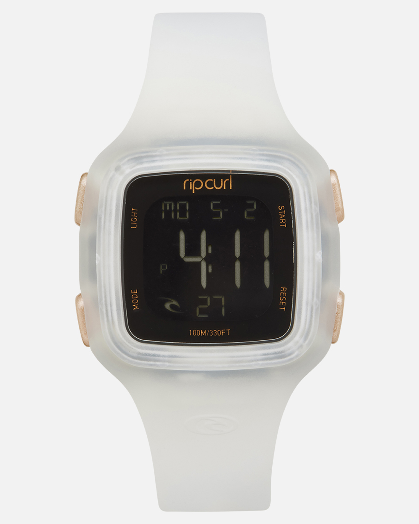 Rip curl daybreak digital watch online