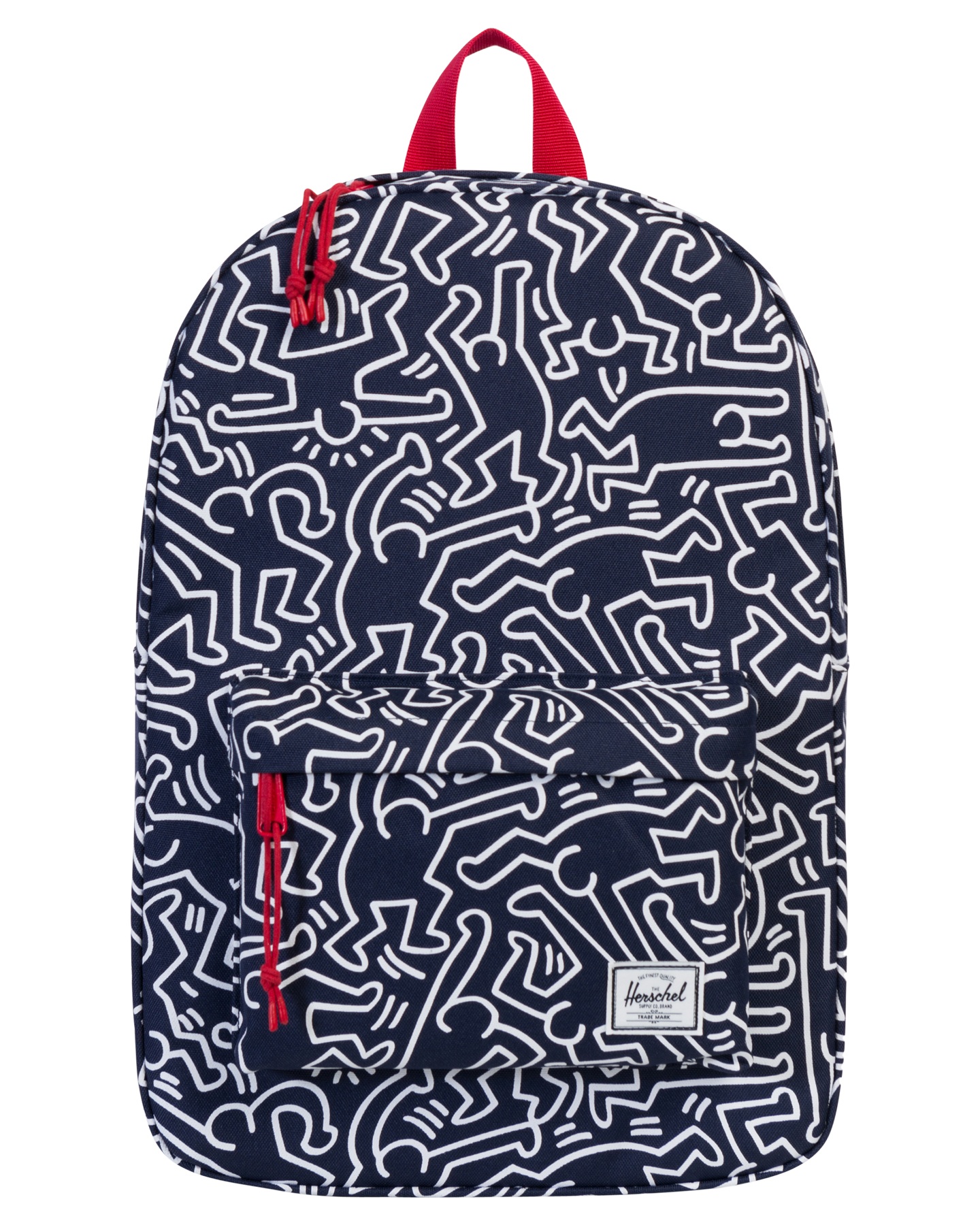 coach clutch macy's