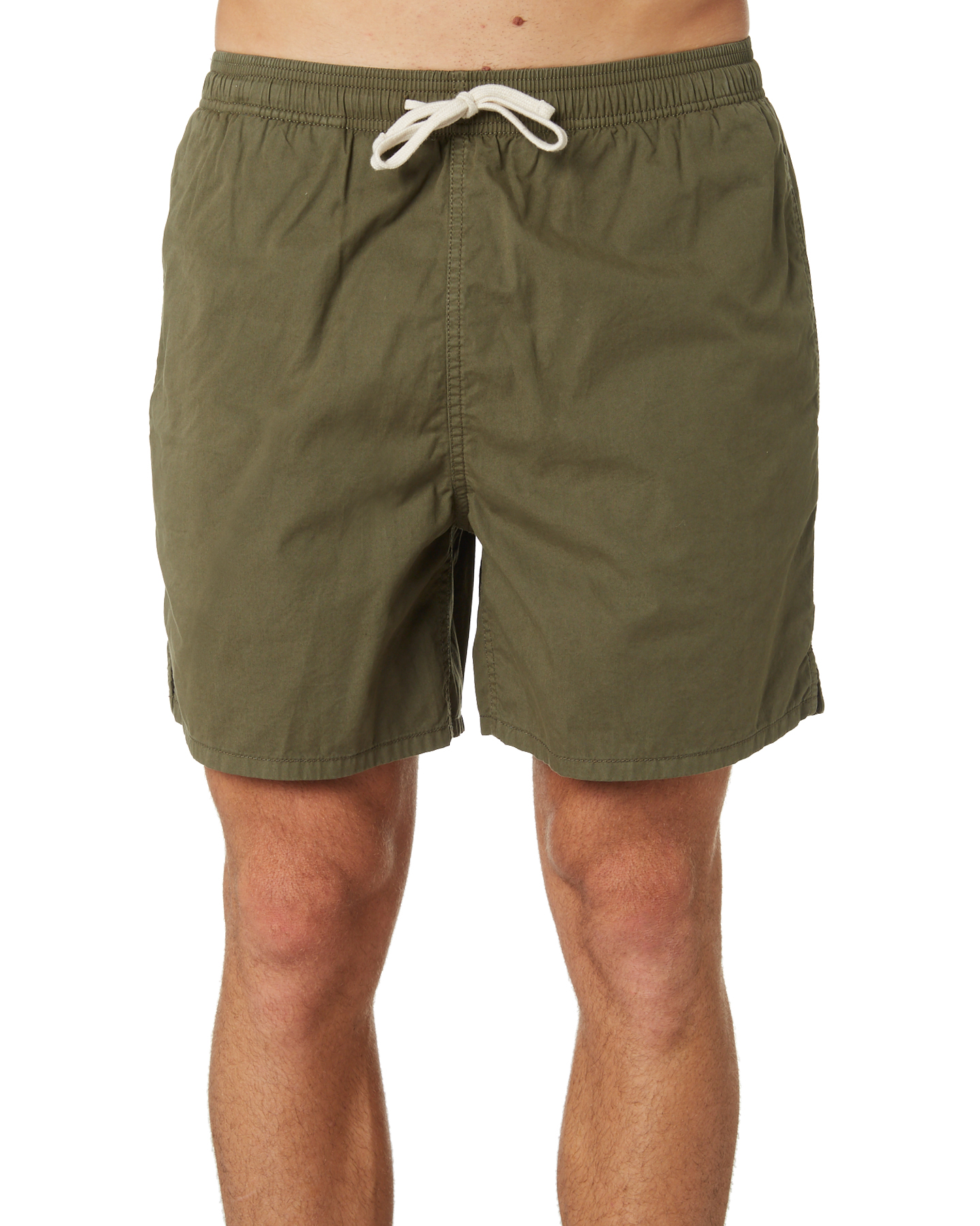 zanerobe zephyr short