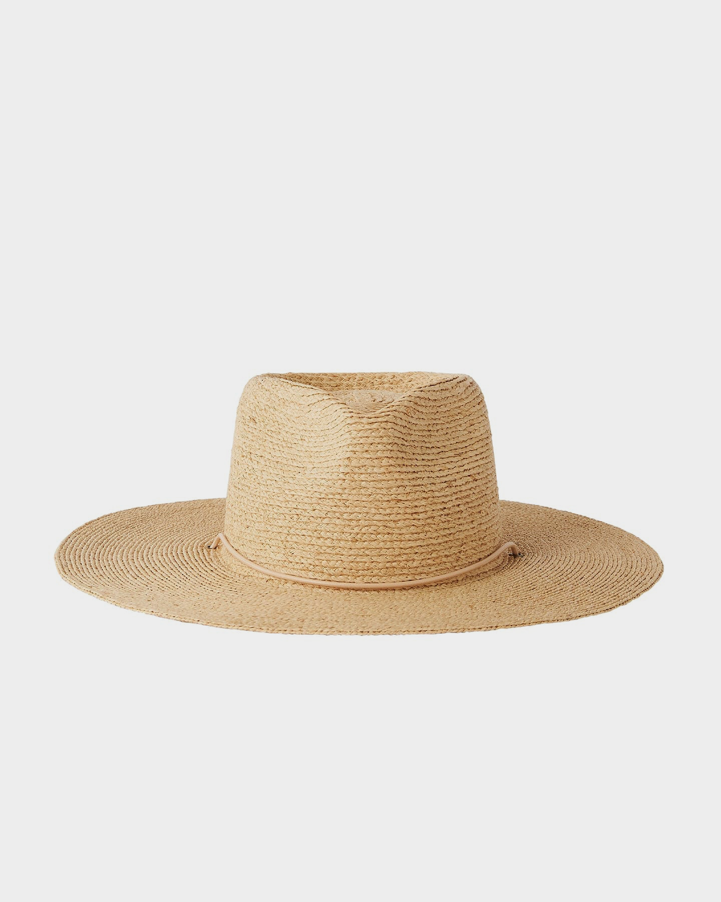 Beach fedora sales