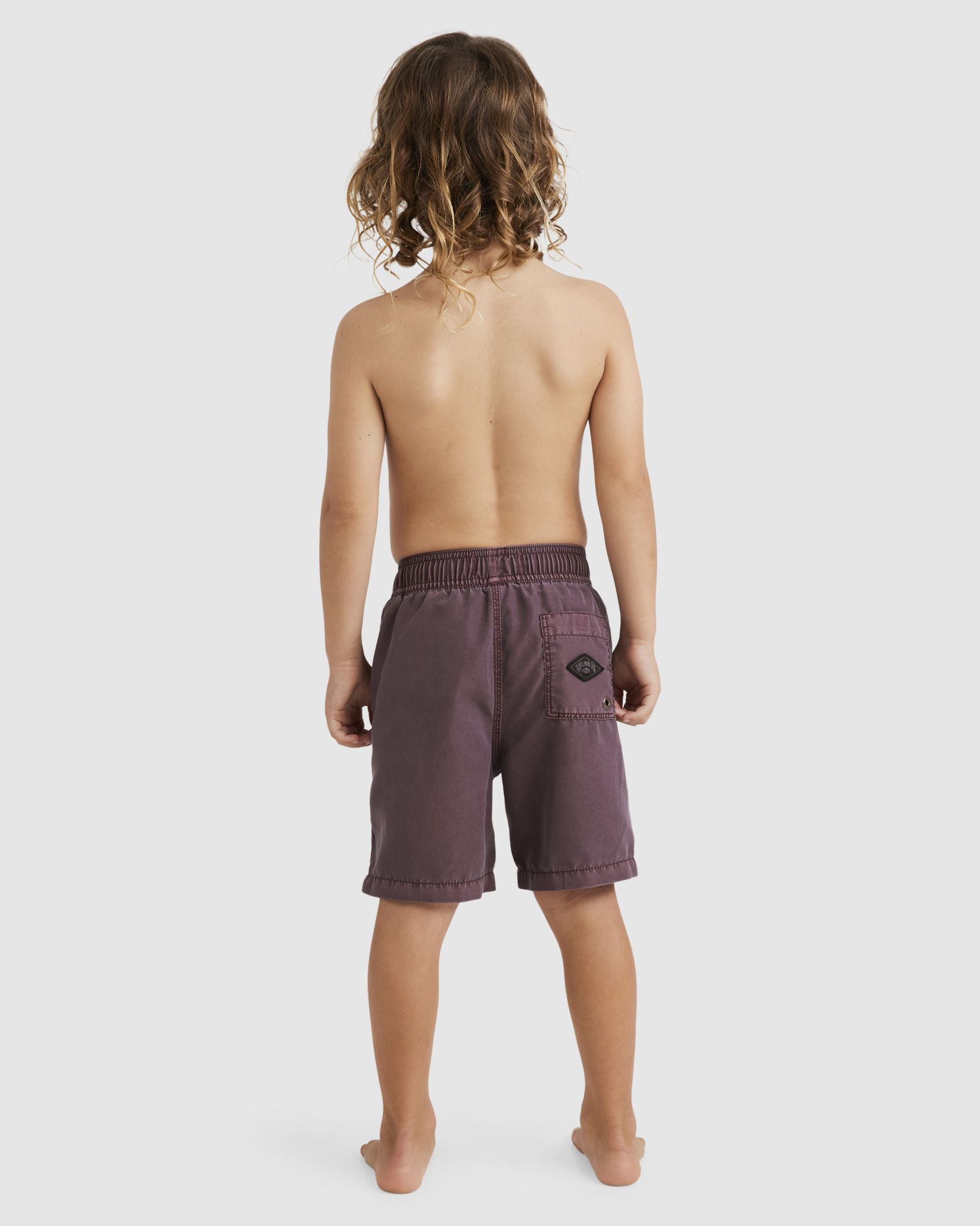 Billabong boys board shorts deals