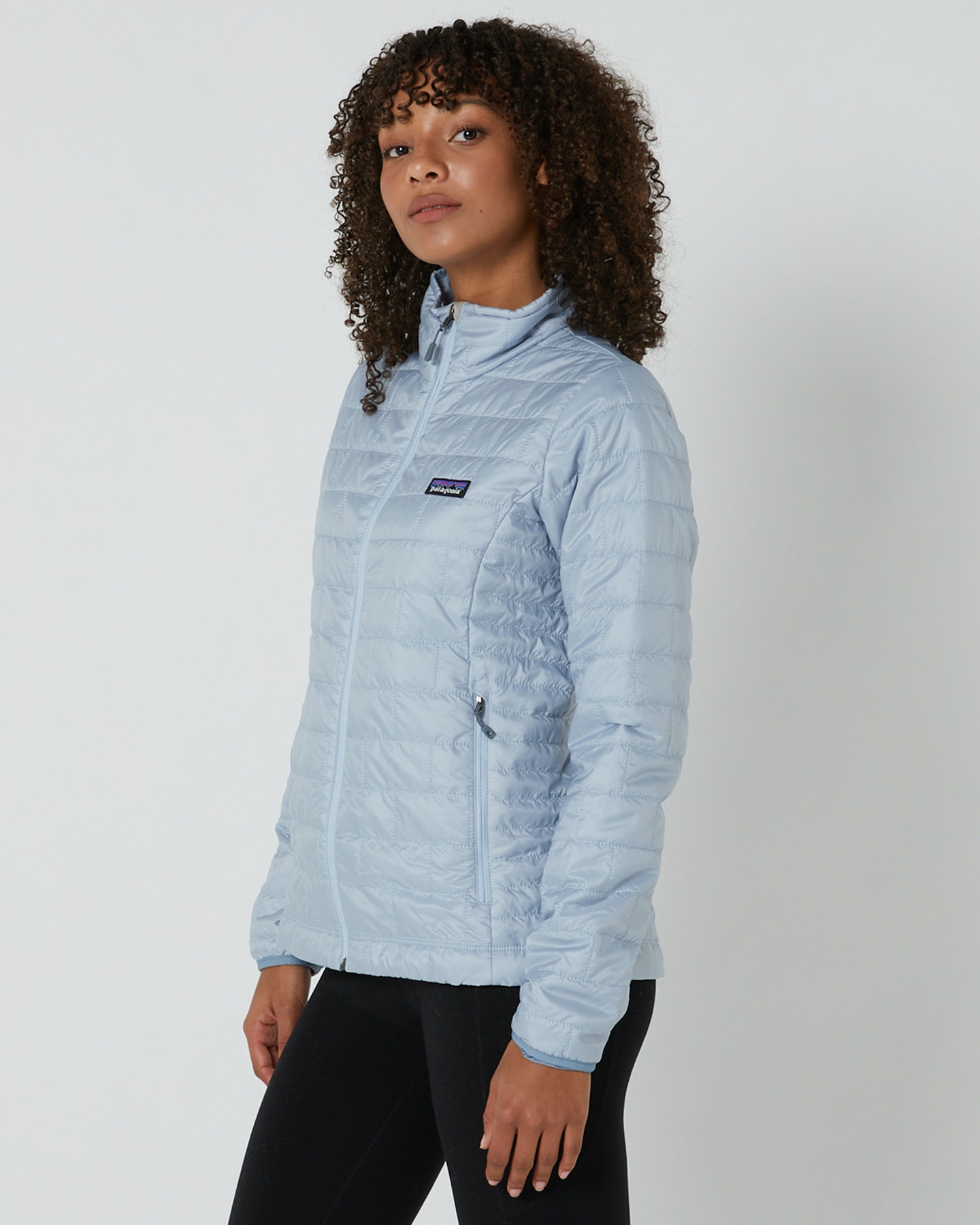 Patagonia xs womens cheap