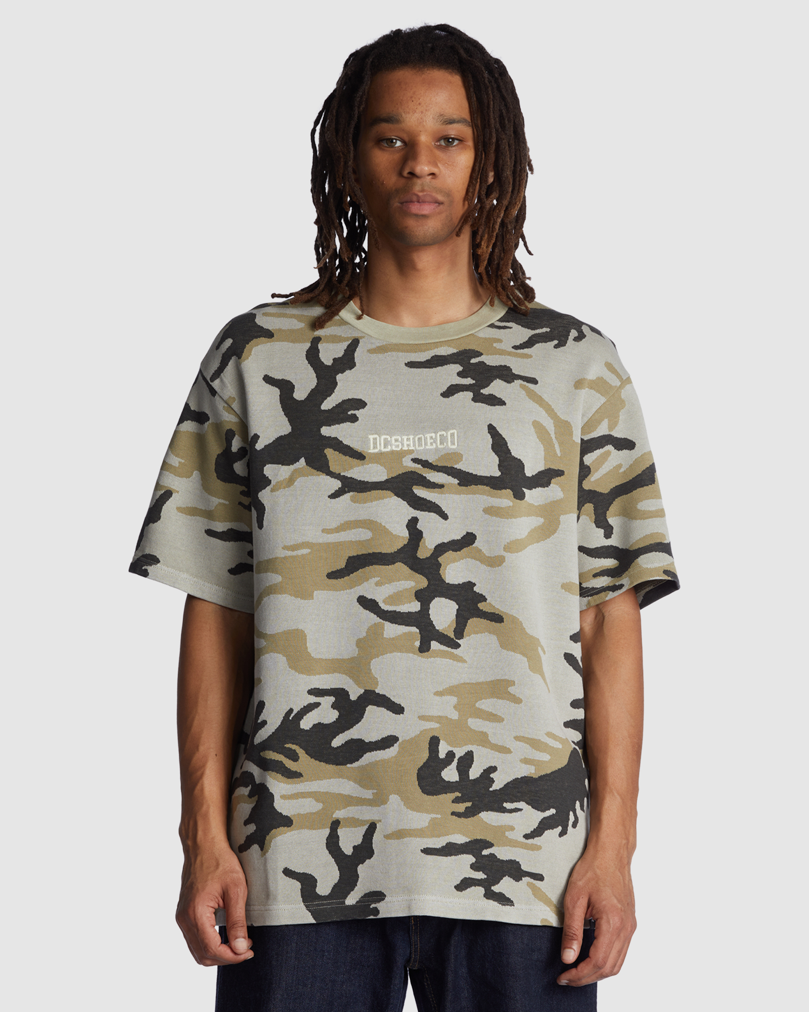 Dc clothing online outlet