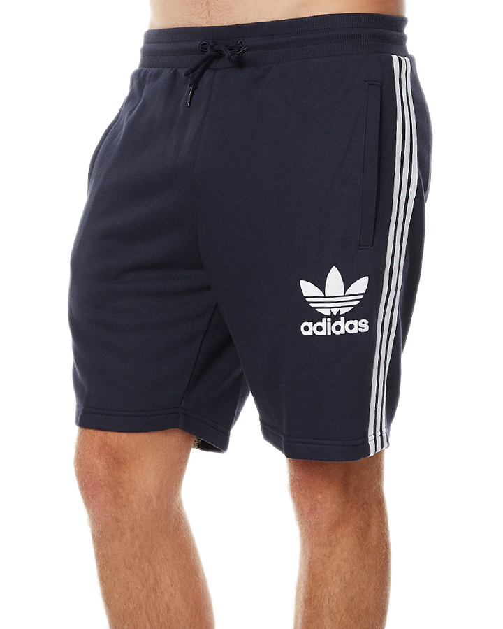 adidas shorts originals
