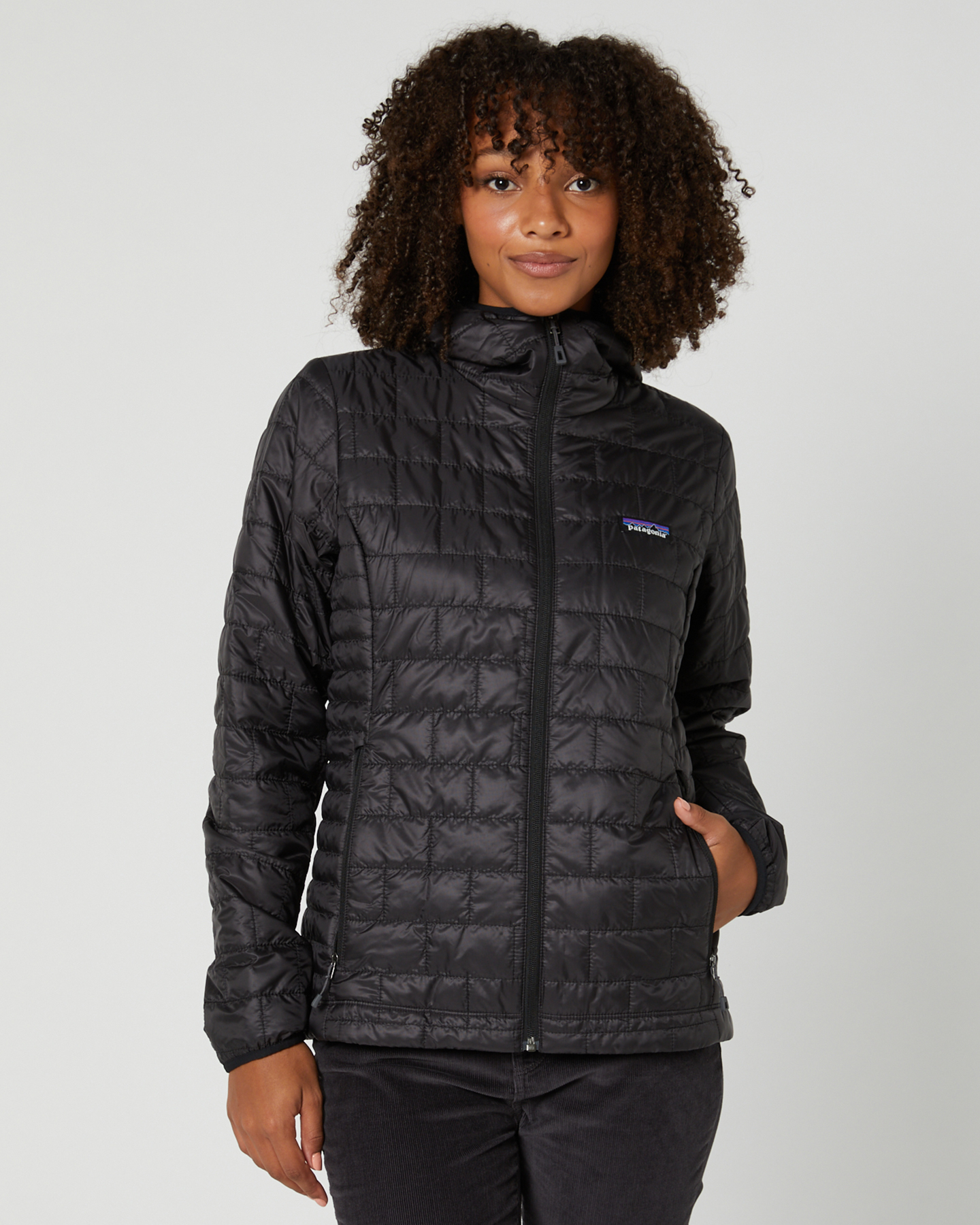 Patagonia 84227 shop