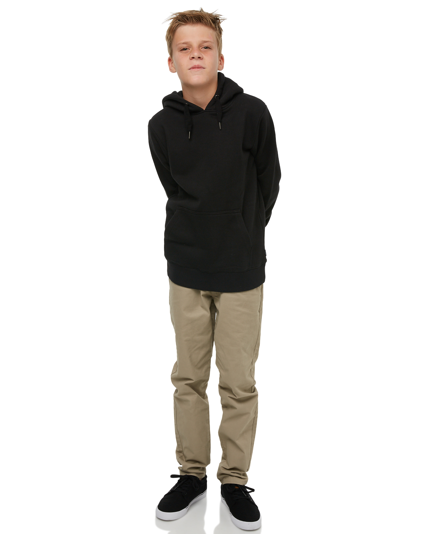 khaki pants for teenager boy