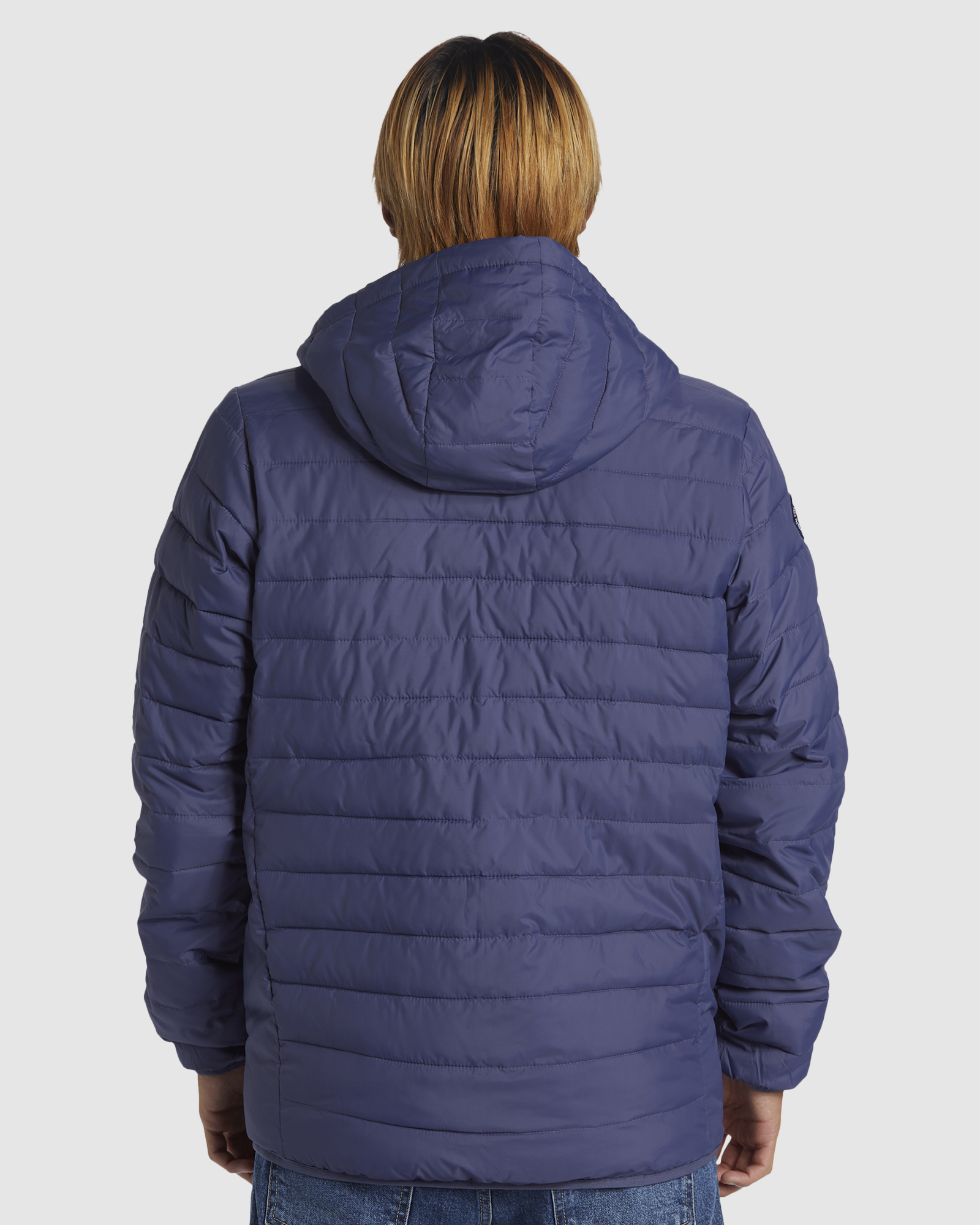 Quiksilver coats on sale
