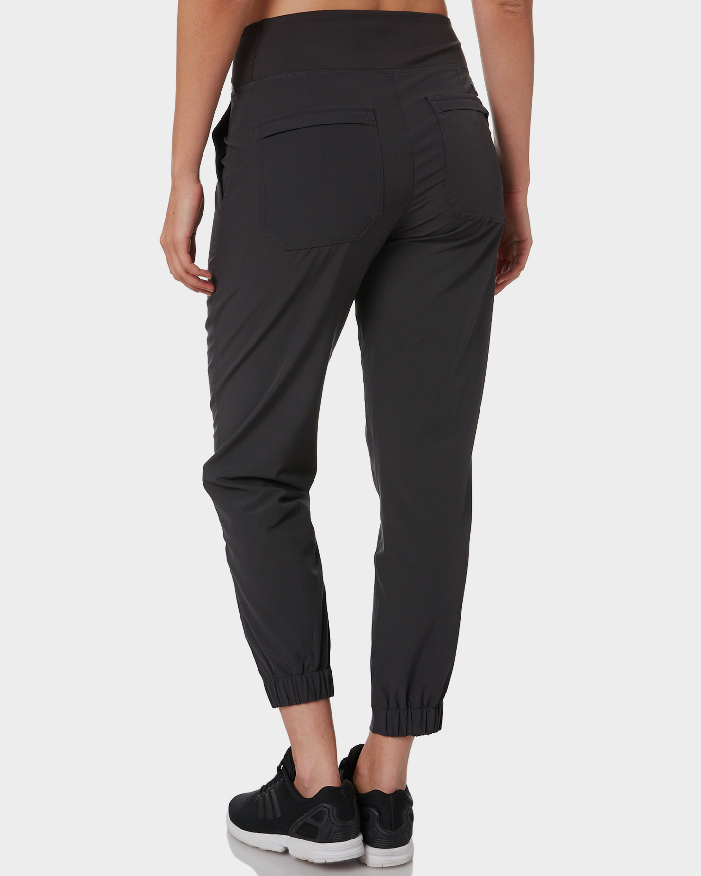 W's happy 2025 hike studio pants