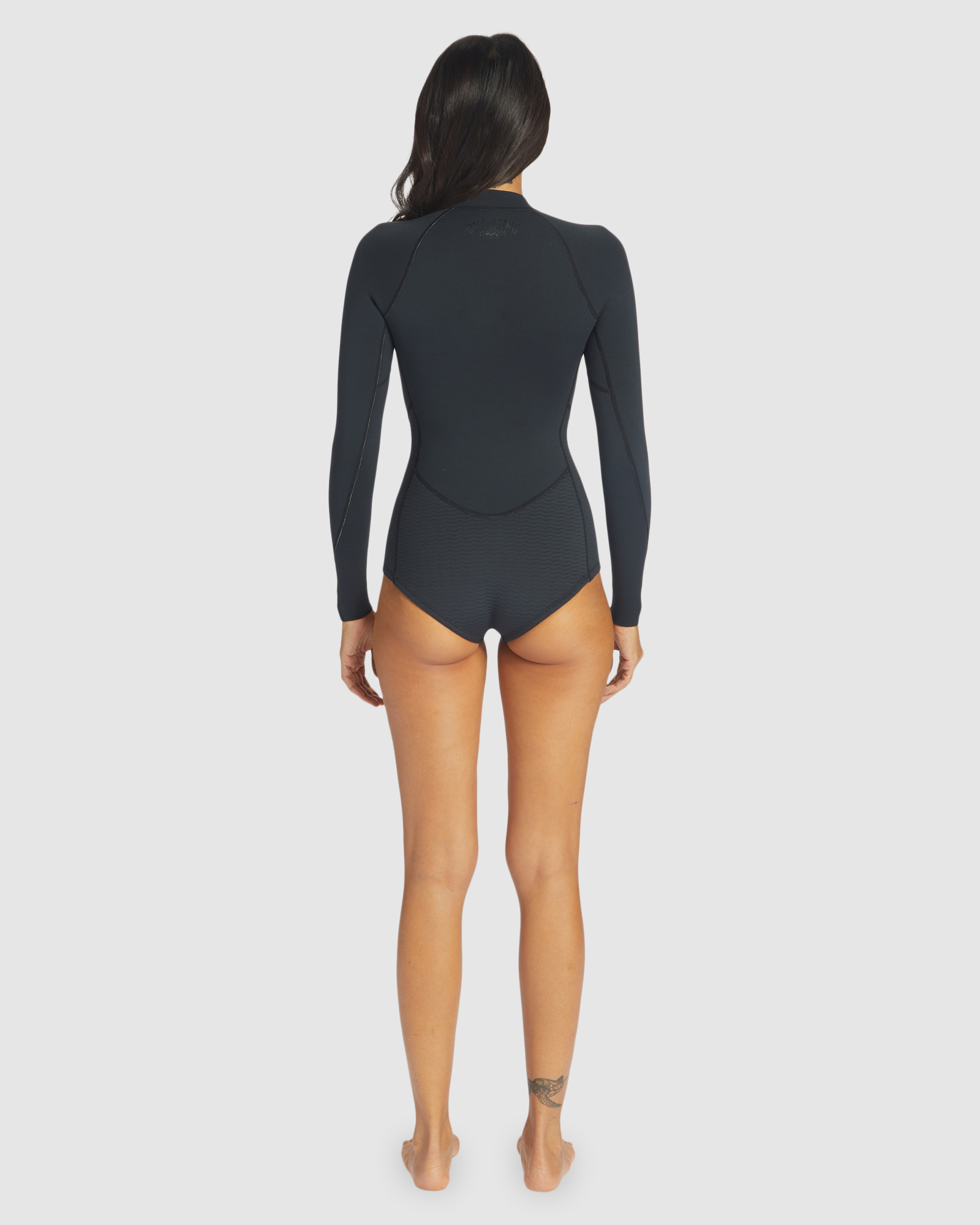 Billabong on sale online sa