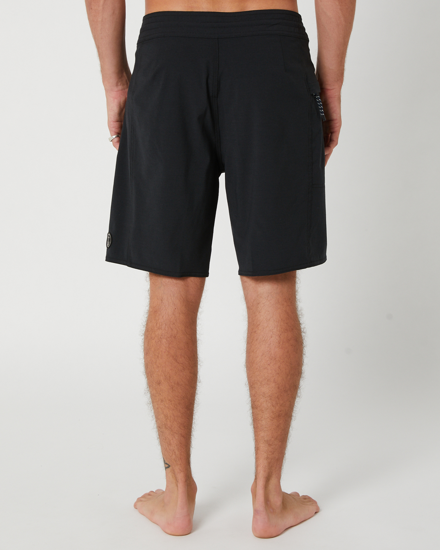 Captain fin boardshorts hotsell