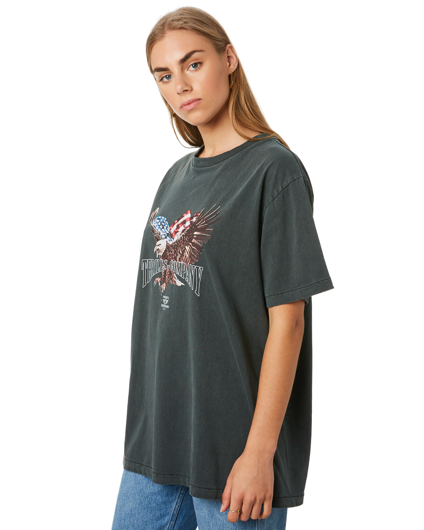 horse lover t shirt