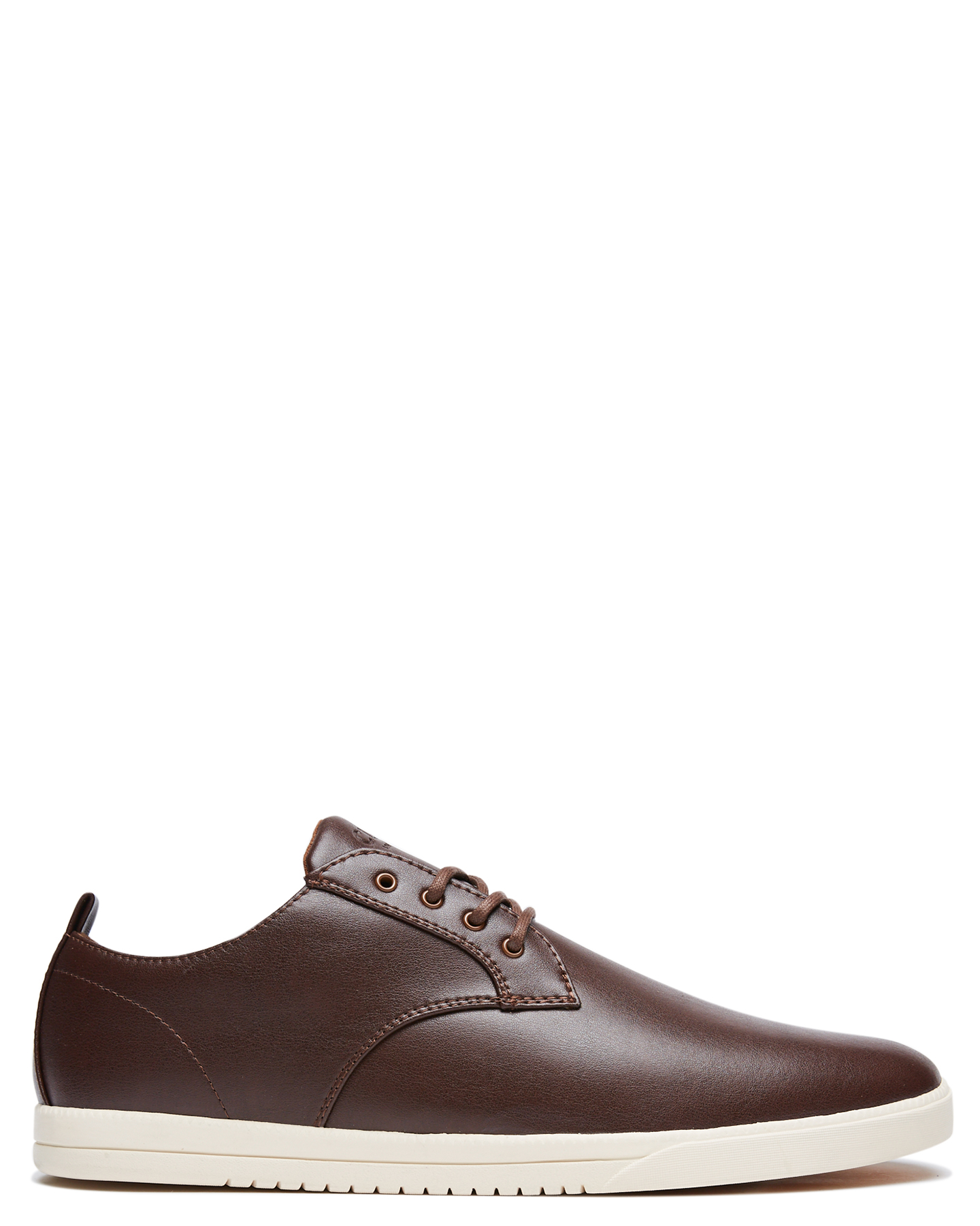 vegan leather mens shoes