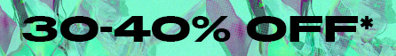 20-30% Off Key Brands*