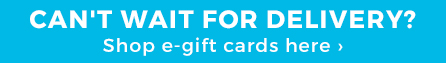 Shop e-Gift Cards